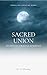 SACRED UNION Secrets to a blissful marriage