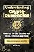 Understanding Cryptocurrenc...