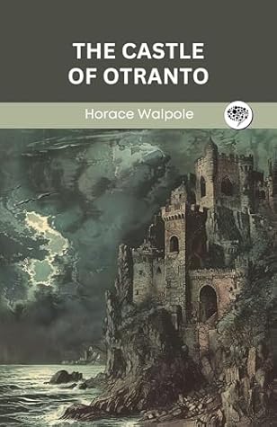 The Castle of Otranto