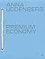 Premium Economy: German / E...