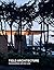 Field Architecture: Conversations with the Land