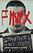 FINEX: Service, Sacrifice, ...
