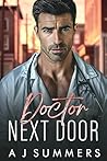 Doctor Next Door