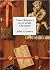 Two Chapters in a Family Chronicle by John Crowley