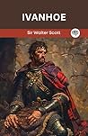 Ivanhoe [Annotated]