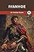 Ivanhoe [Annotated]