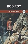 Rob Roy