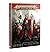 Battletome: Cities of Sigmar