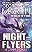 Nightflyers & Other Stories
