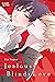 Jealousy Blinds Love