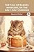 The Tale of Samuel Whiskers, or The Roly-Poly Pudding