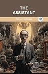 The Assistant