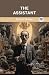 The Assistant by Robert Walser