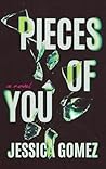 Pieces of You
