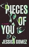 Pieces of You