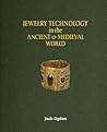 Jewelry Technolog...