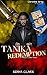 Tanaka Redemption: Yakuza C...