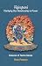 Vajrapani by Rob  Preece