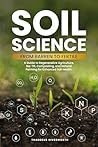 Soil Science For ...