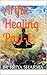 Artful Healing Part-1