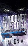 Shadowed Passage