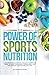 The Power of Sports Nutriti...