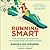 Running Smart: How Science Can Improve Your Endurance and Performance