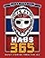 Habs 365: Daily Stories from the Ice (Hockey 365, 4)