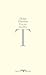 Poesie inedite (Italian Edition)