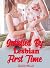 Satisfied By Lesbian First Time by ZELDA BELLO