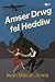 Lolfa Amser Drwg Fel Heddiw...
