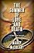 The Summer of Love and Death by Marcy McCreary