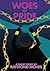 Woes of Pride
