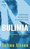 Bulimia: Understa...