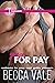 Gay For Pay