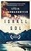 Iskall  sol (An Áróra Investigation, #1)