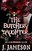The Butcher's Daughter (A B...