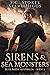 Sirens and Sea Monsters (Bl...