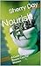 Nourish: A Guide to Natural...