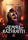 Sub semnul celor răzvrătiți