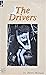 The Drivers