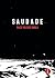 Saudade by PACO VILCHEZ BAREA Saudade by PACO VILCHEZ BAREA