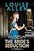 The Bride's Seduction