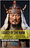 Legacy of the Kha...