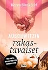 Auschwitzin rakas...