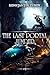 The Last Portal Jumper 2 (T...