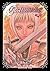 Claymore. Tom 1 (Claymore, #1)