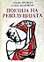Поезија на револуцијата