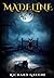 Madeline