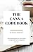 Canva Codebook by Renee Anderson